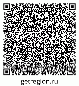 79370583449