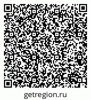 79370583452