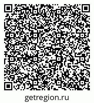 79370583455