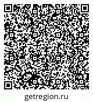 79370583461