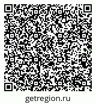 79370583462