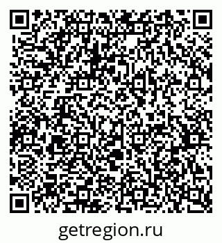 79370583464