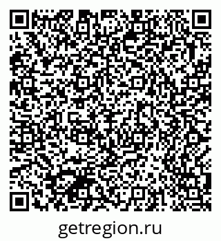 79370583465