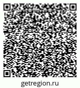 79370583468