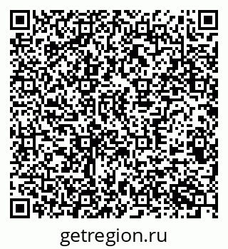 79370583469