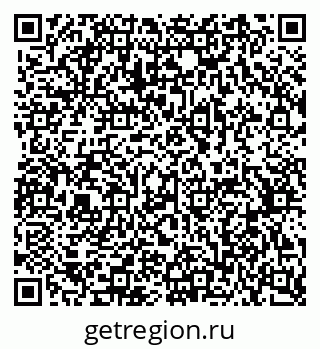 79370583470