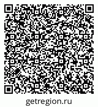 79370583471