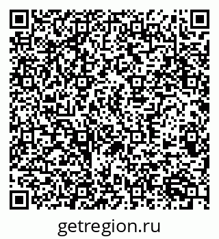 79370583473