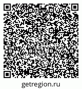 79370583475