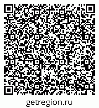 79370583478