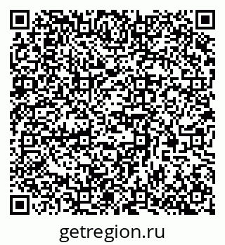 79370583480