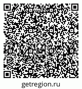 79370583486