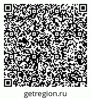 79370583489
