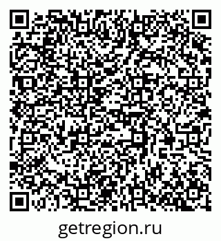 79370583491