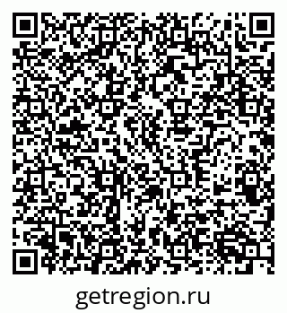 79370583493