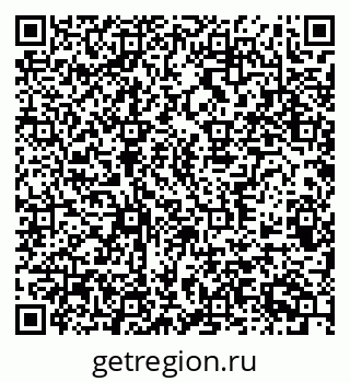 79370583495
