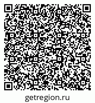 79370583496