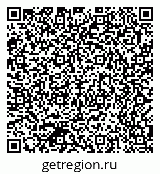 79370583501