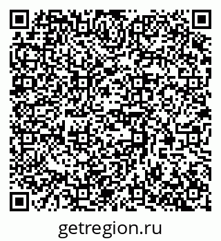 79370583502