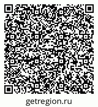 79370583505