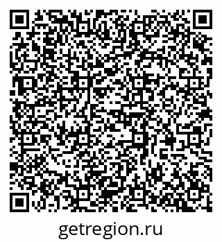 79370583510