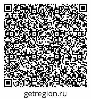 79370583511