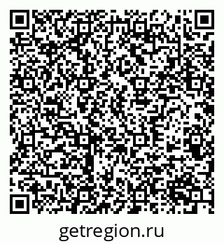79370583512
