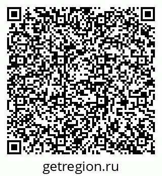 79370583514