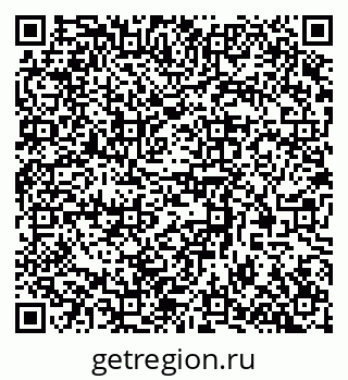 79370583515
