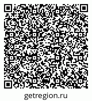 79370583516