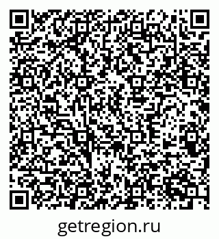 79370583517