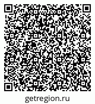 79370583521