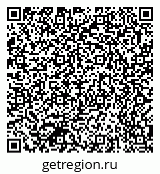 79370583522