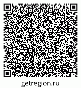 79370583523