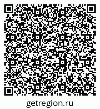 79370583524