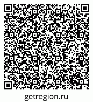 79370583526