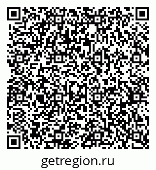 79370583527