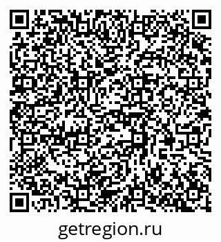 79370583528
