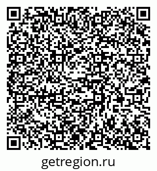 79370583529