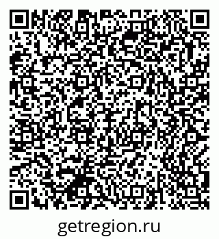 79370583530