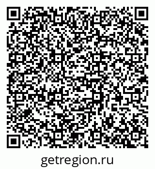 79370583532
