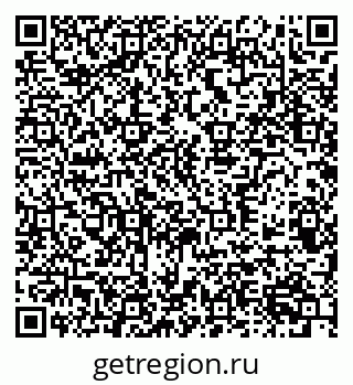 79370583533