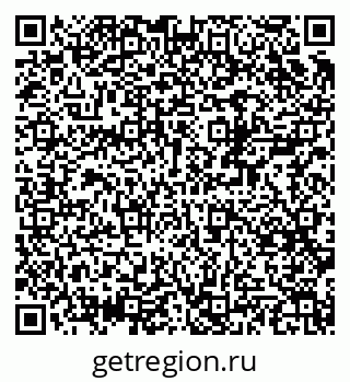 79370583534