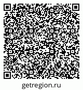 79370583536