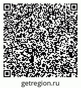 79370583538