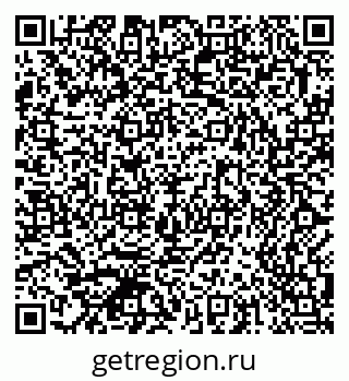 79370583540