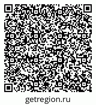 79370583542