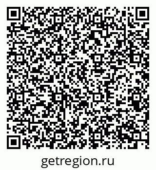 79370583544