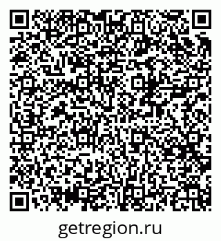 79370583545
