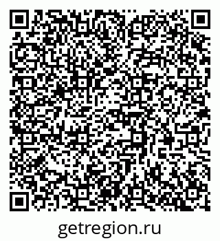 79370583546